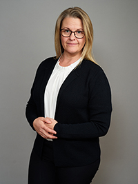 Bank - Maria Johansson - Liten.jpg