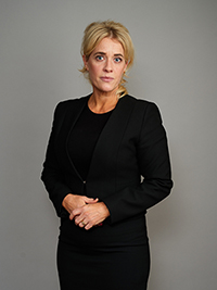 Vice ordförande - Karin Hallsten bild 2 - Liten.jpg