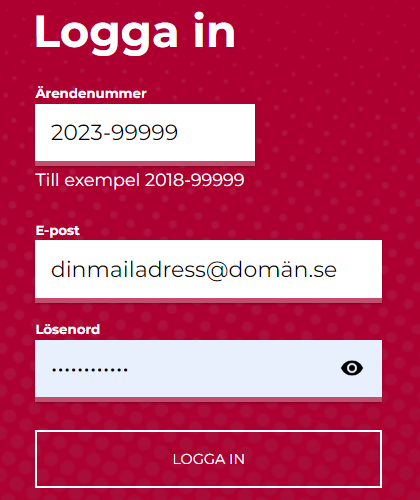 image3l3x.png