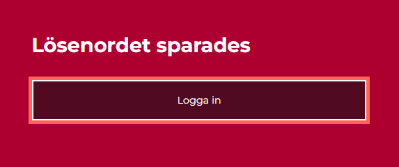 imagee7ou.png