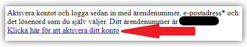 imagevqu4g.png