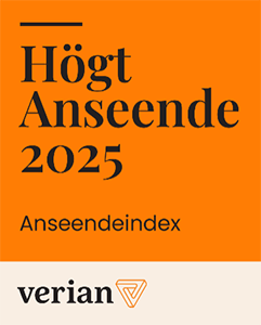 Högt anseende - loggan mindre.png