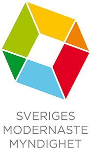 SMM-logo mindre.png