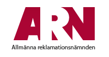 ARN